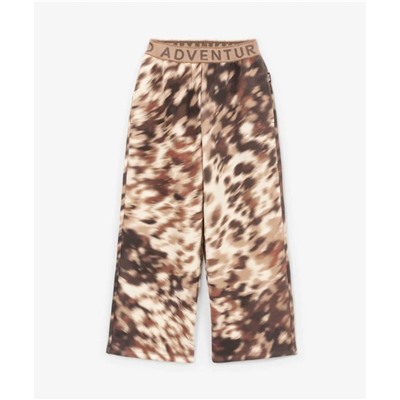 Штаны детские, экспорт в Россию