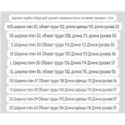 Женское шерстяное пальто Kar*l Lagerfel*d