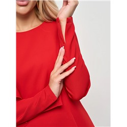 Платье арт. ШЮ561-6