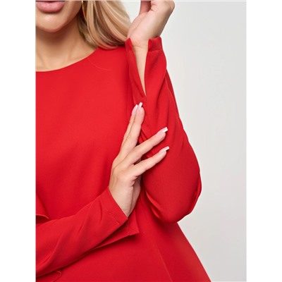 Платье арт. ШЮ561-6