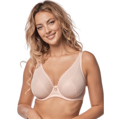 Бюст Kayla M бралетт BO53 Mefemi