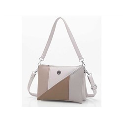 Сумка женская Lanotti 935/серый