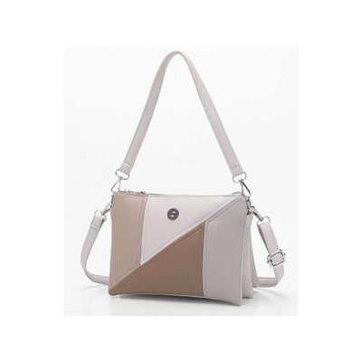 Сумка женская Lanotti 935/серый