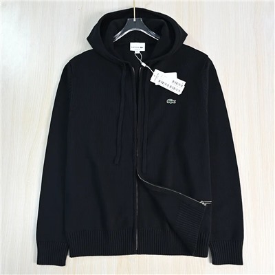 распродажа люкс Lac