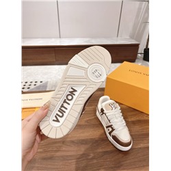 Кроссовки Lou*is Vuitt*on