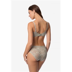 S26-0861-02-FCS-LY Бюстгальтер