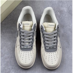 NIk*e Air Force 1 '07 Low