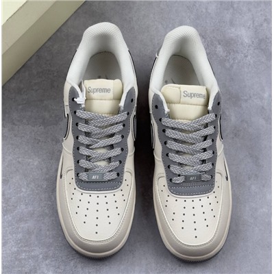 NIk*e Air Force 1 '07 Low