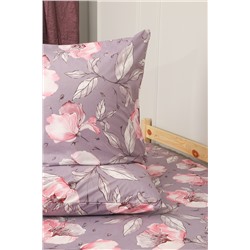 Наволочка бязь ГОСТ Азалия