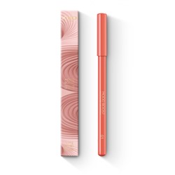 mood boost match me lip pencil