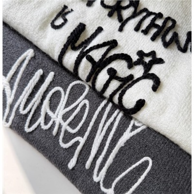 Кофта для девочек. Экспорт