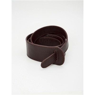 Ремень 2526-0835-06