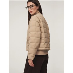 Куртка 2526-1114-02