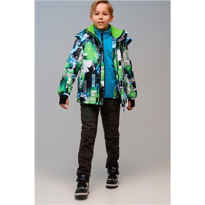 Куртка PLAYTODAY, 1062321