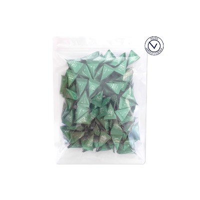100ea_Medica Calming Sleeping Pack