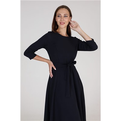 Платье 20653 НАТАЛИ #800893