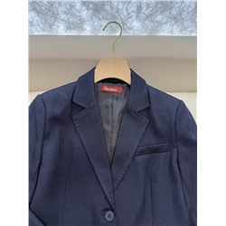 Костюм люкс