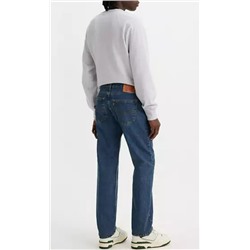 505™ Regular Fit Men's Jeans