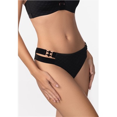 L2619-Z-BSS Плавки женские