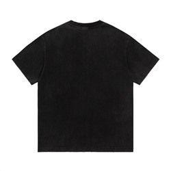 Футболка с надписью GUCC*I (Проверено 👍)