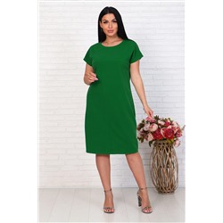 Платье 24647 НАТАЛИ #885979