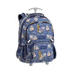 Star Wars™ Droids™ Backpack