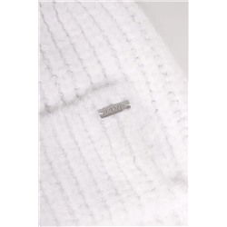 Шапка CLEVER, 1197149