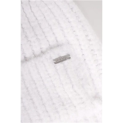 Шапка CLEVER, 1197149