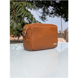 КОМБО AC45CUERO + Ab.Zapatos Pelle 21-20 (370) Marron АКЦИЯ