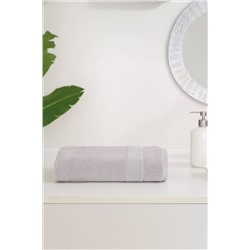 Özdilek Soft Premium El ve Yüz Havlusu 50x90 cm