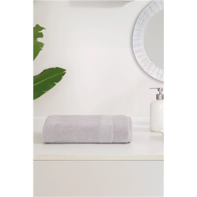 Özdilek Soft Premium El ve Yüz Havlusu 50x90 cm