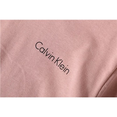 Футболка мужская  СК