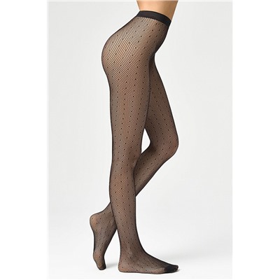 Колготки MINIMI, 1073179