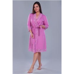 Халат 38179 НАТАЛИ #815269