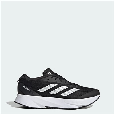 Men's Adizero Sl Wide Lightstrike Running Shoes