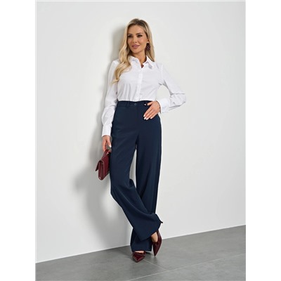 Брюки арт. ШЮ153-9