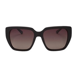 StyleMark Polarized L2586B солнцезащитные очки