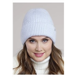 Шапка CLEVER, 1199110