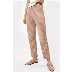 Брюки MARK FORMELLE #848078