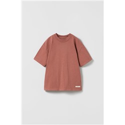 CAMISETA BORBOTO TRUE NEUTRALS