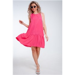 Сарафан 003 женский