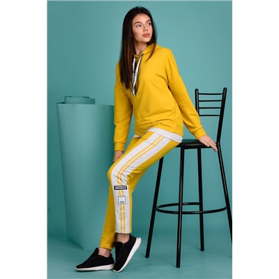 Костюм 8151 НАТАЛИ #699652