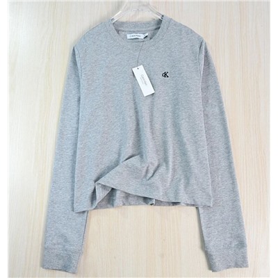 Женская футболка СК