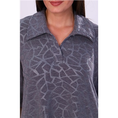 Платье 52193 НАТАЛИ #799947