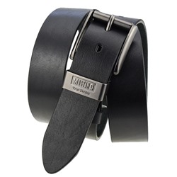 Брендовый Ремень