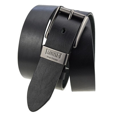 Брендовый Ремень