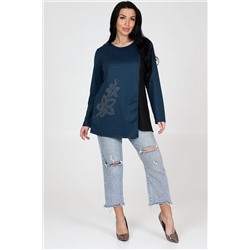 Туника 31812 НАТАЛИ #993859