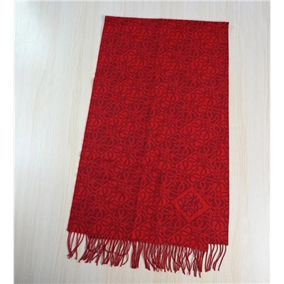 Шарф ЛОЕВ*Е 💛