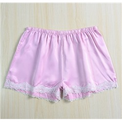 Домашняя пижама Комплект из 2 предметов