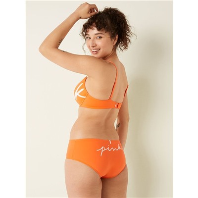 PERIOD HIPSTER UNDERWEAR